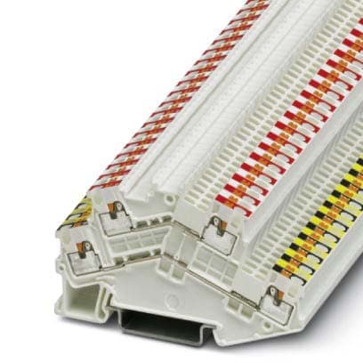 PHOENIX CONTACT PHC3214663 PTTBS 1,5/S-KNX MORSETTO A DUE PIANI