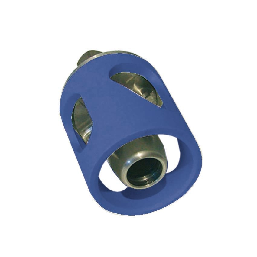 FERRARI - FER3.214/9 MATRICE GIROSVASO D.26X3