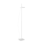 IDEAL LUX SRL - IUX321585 LIFT PT BIANCO
