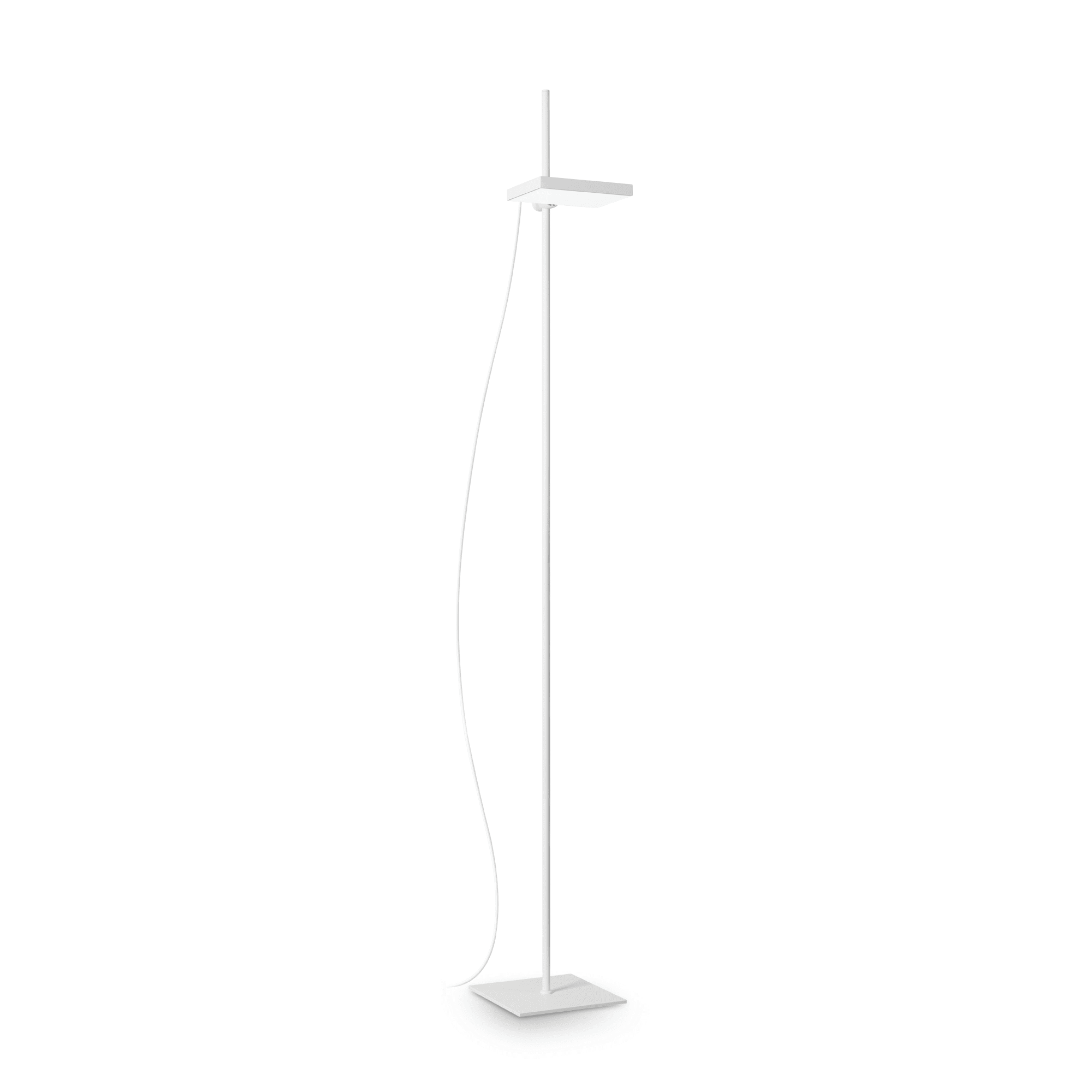 IDEAL LUX SRL - IUX321585 LIFT PT BIANCO