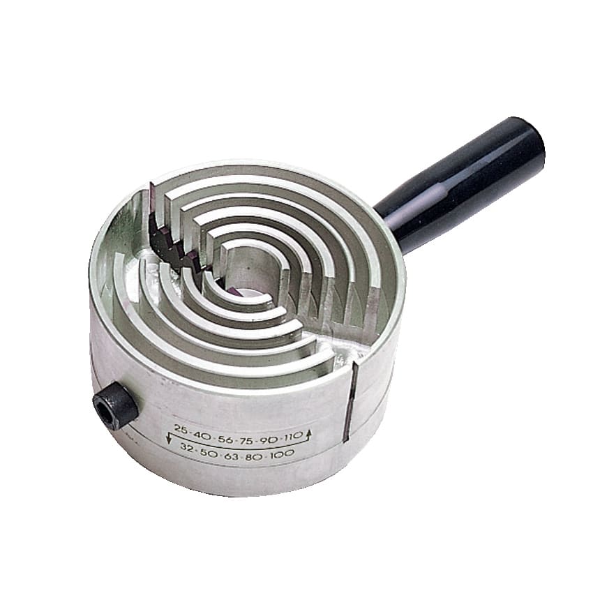 FERRARI FER3.216 SBAVATORE UNIVERSALE D.25-110