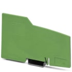 PHOENIX CONTACT PHC2740850 I-L ATP GN PIASTRA TERMINALE