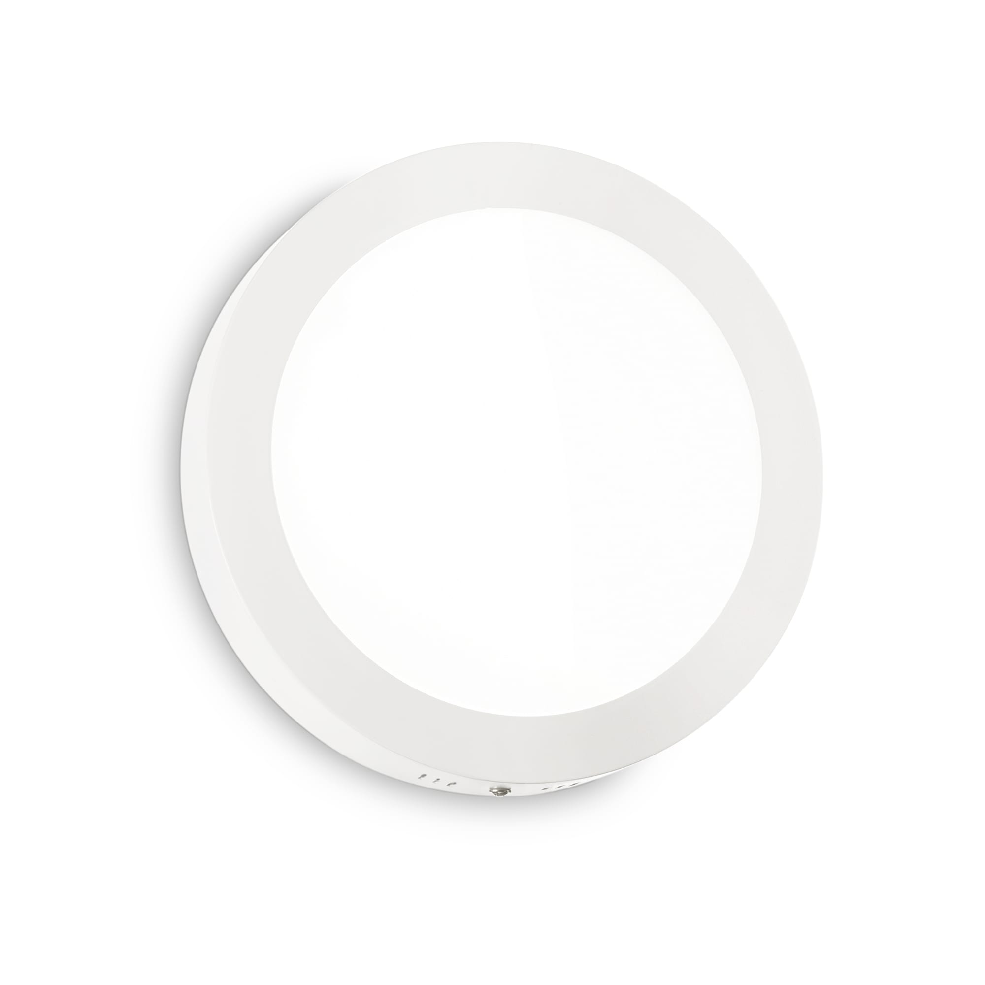 IDEAL LUX SRL IUX321684 UNIVERSAL PL D40 ROUND 4000K