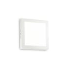 IDEAL LUX SRL - IUX321745 UNIVERSAL PL D22 SQUARE 4000K