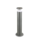 IDEAL LUX SRL IUX321882 TORRE PT1 H80 ANTRACITE