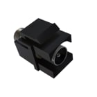 FANTON SRL FME32195 PRESA TV MASCHIO D9,5MM KEYSTONE NE
