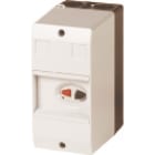 EATON - EAO281408 CI-PKZ01-NA CUST. MAT. ISOL. NA PER PKZM