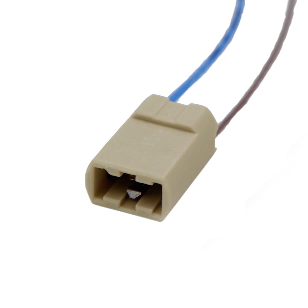LAMPO LIGHTING TECHN LMO321N/G200N/G250N PTL G9+CAPPUCCIO A SCATTO+GHIERA