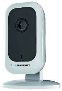 ELCART DISTRIBUTION ERT370090000 TELECAMERA IP WIRELESS 3MP INTERN