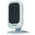 ELCART DISTRIBUTION ERT370090000 TELECAMERA IP WIRELESS 3MP INTERN