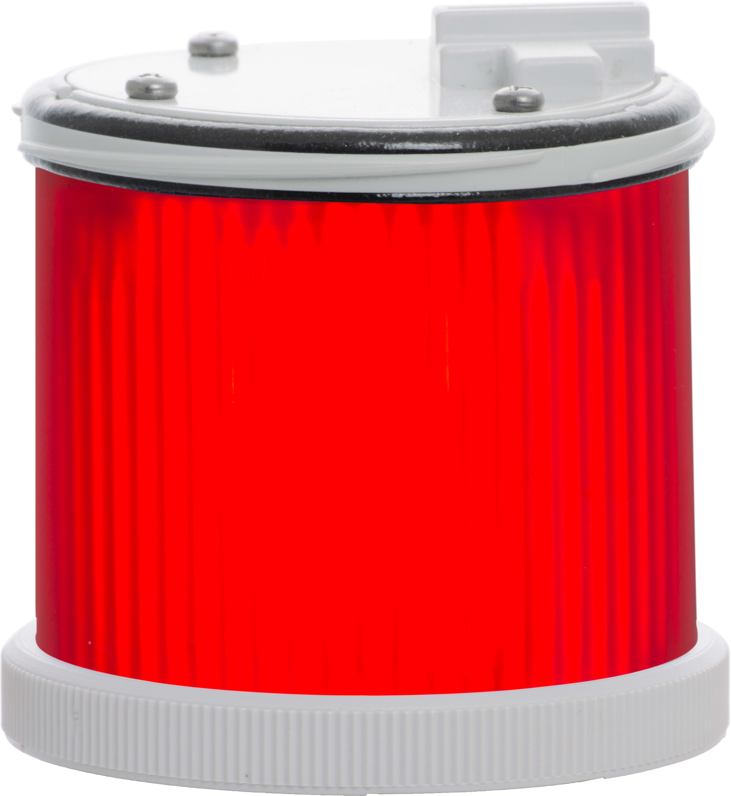 SIRENA SIR32203 TWS LED RED S PR V24DAC GY
