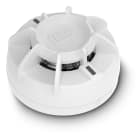 IESS SRL EAA32204 RIL.FUMO ANAL.INDIRIZ. C/BASE ISOLATORE