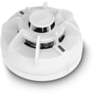 IESS SRL - EAA32205 NEW RIL.TERMOVELOCIMETRICO C/ISOLATORE