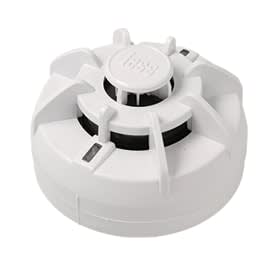 IESS SRL - EAA32206 NEW RIL. COMBINATO ANAL.INDIRIZ.C/ISOLAT