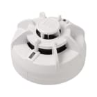 IESS SRL EAA32206 RIL. COMBINATO ANAL.INDIRIZ.C/ISOLATORE