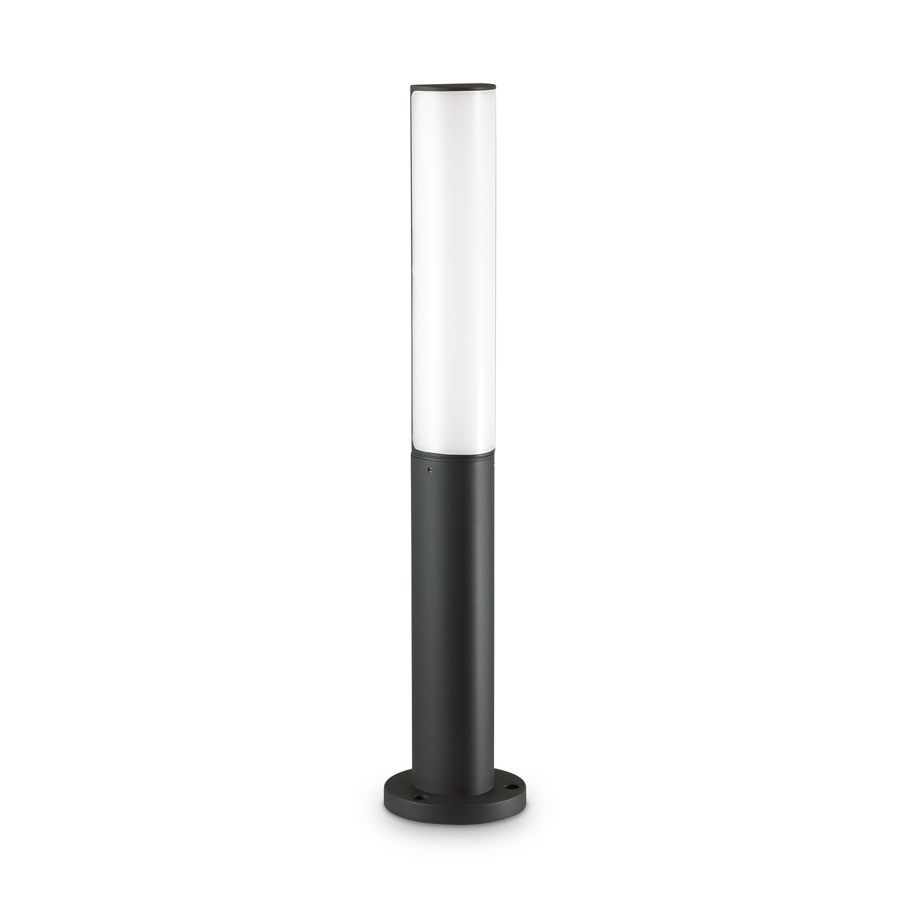 IDEAL LUX SRL IUX322278 ETERE PT NERO 4000K