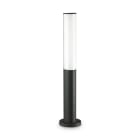IDEAL LUX SRL IUX322278 ETERE PT NERO 4000K