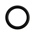 ABC TOOLS SPA - ABCA32235800 ANELLO SIC.A 3223/58 PER 3/4