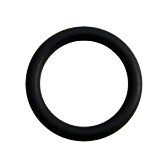 ABC TOOLS SPA ABCA32235800 ANELLO SIC.A 3223/58 PER 3/4