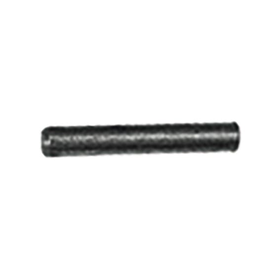 ABC TOOLS SPA ABCA32235900 SPINA SIC.A 3223/59 PER 3/4