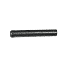 ABC TOOLS SPA ABCA32235900 SPINA SIC.A 3223/59 PER 3/4