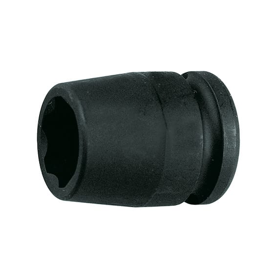 ABC TOOLS SPA - ABCA32231810 CHIAVI A BUSS. A 3223/18 MM 10