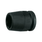 ABC TOOLS SPA ABCA32231810 CHIAVI A BUSS. A 3223/18 MM 10