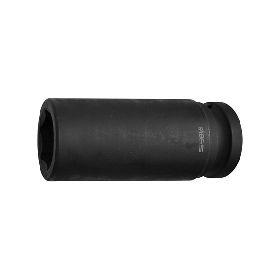 ABC TOOLS SPA ABCA32234236 CHIAVI A BUSS. 3/4 LUNG.MM 36