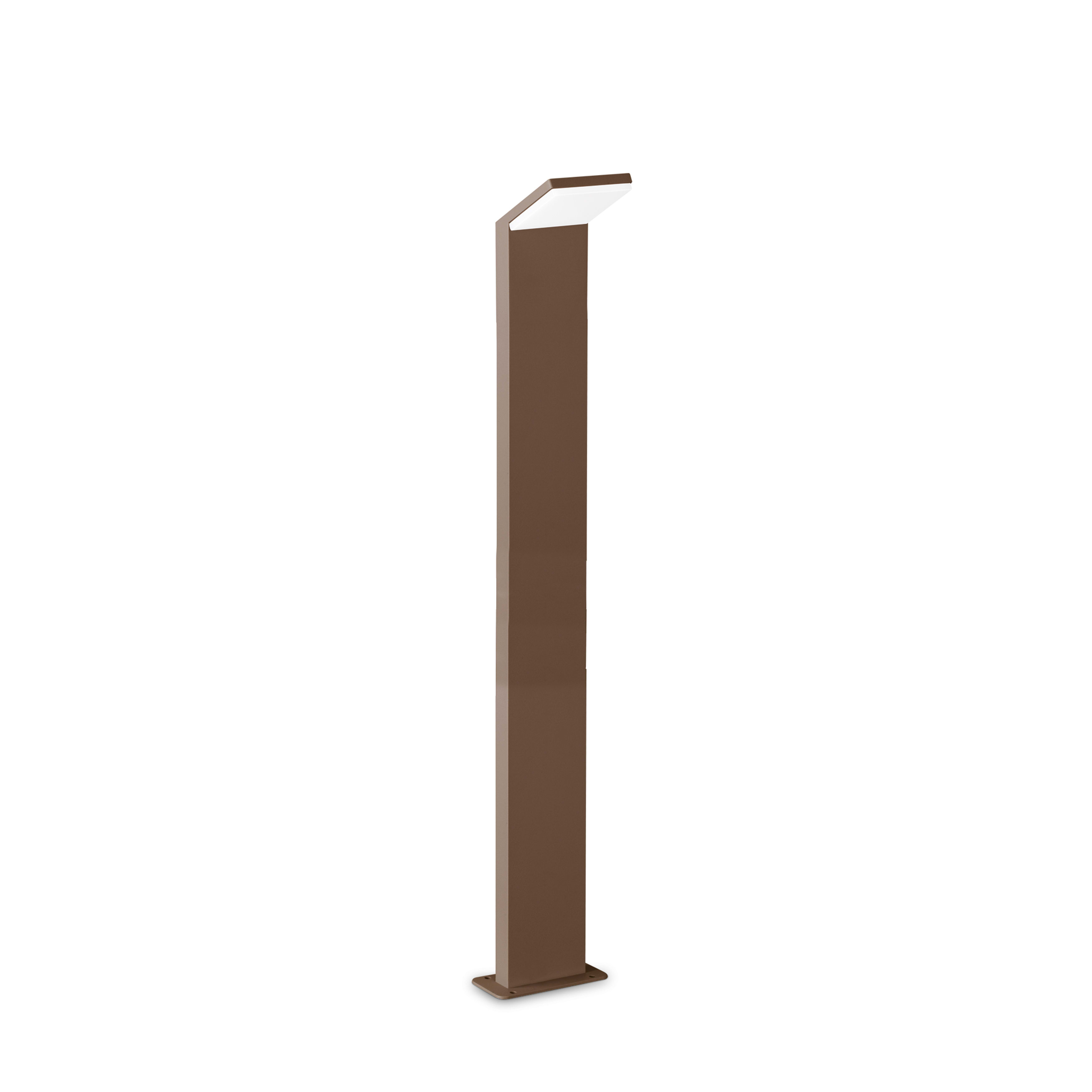 IDEAL LUX SRL IUX322452 STYLE PT H100 COFFEE 3000K