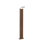 IDEAL LUX SRL IUX322452 STYLE PT H100 COFFEE 3000K