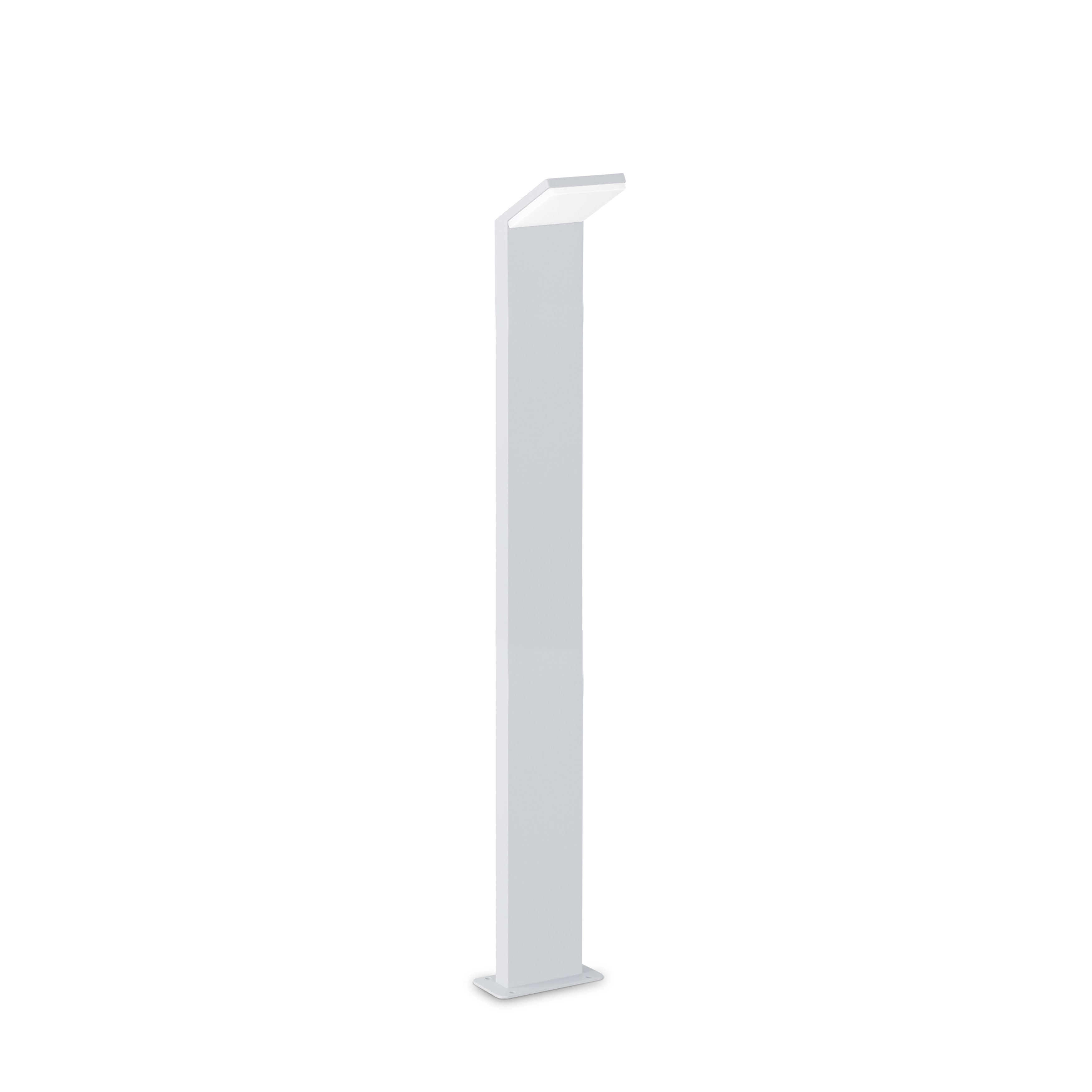 IDEAL LUX SRL - IUX322483 STYLE PT H100 BIANCO 4000K