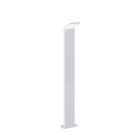 IDEAL LUX SRL IUX322483 STYLE PT H100 BIANCO 4000K