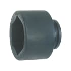 ABC TOOLS SPA ABCA32252115 CHIAVI A BUSS. A 3225/2 MM 115