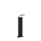IDEAL LUX SRL IUX322537 STYLE PT H050 NERO 3000K