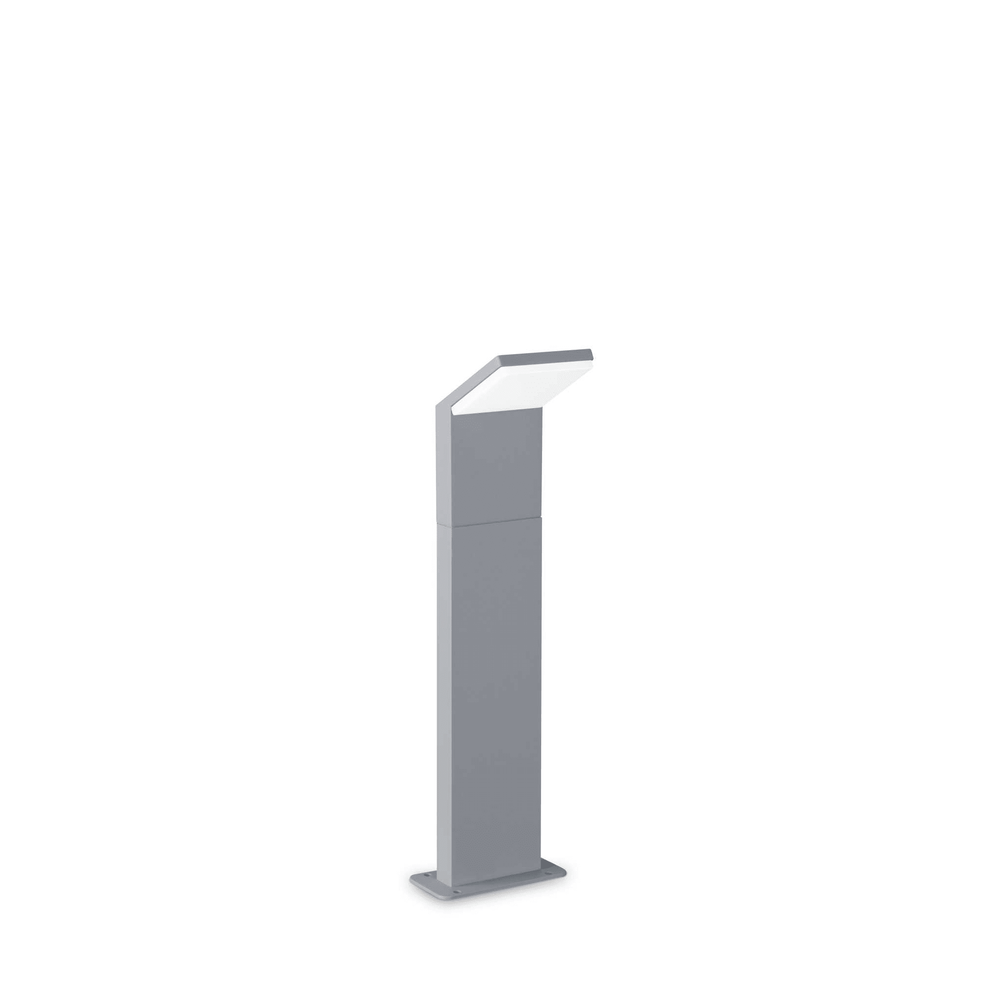 IDEAL LUX SRL IUX322551 STYLE PT H050 GRIGIO 3000K