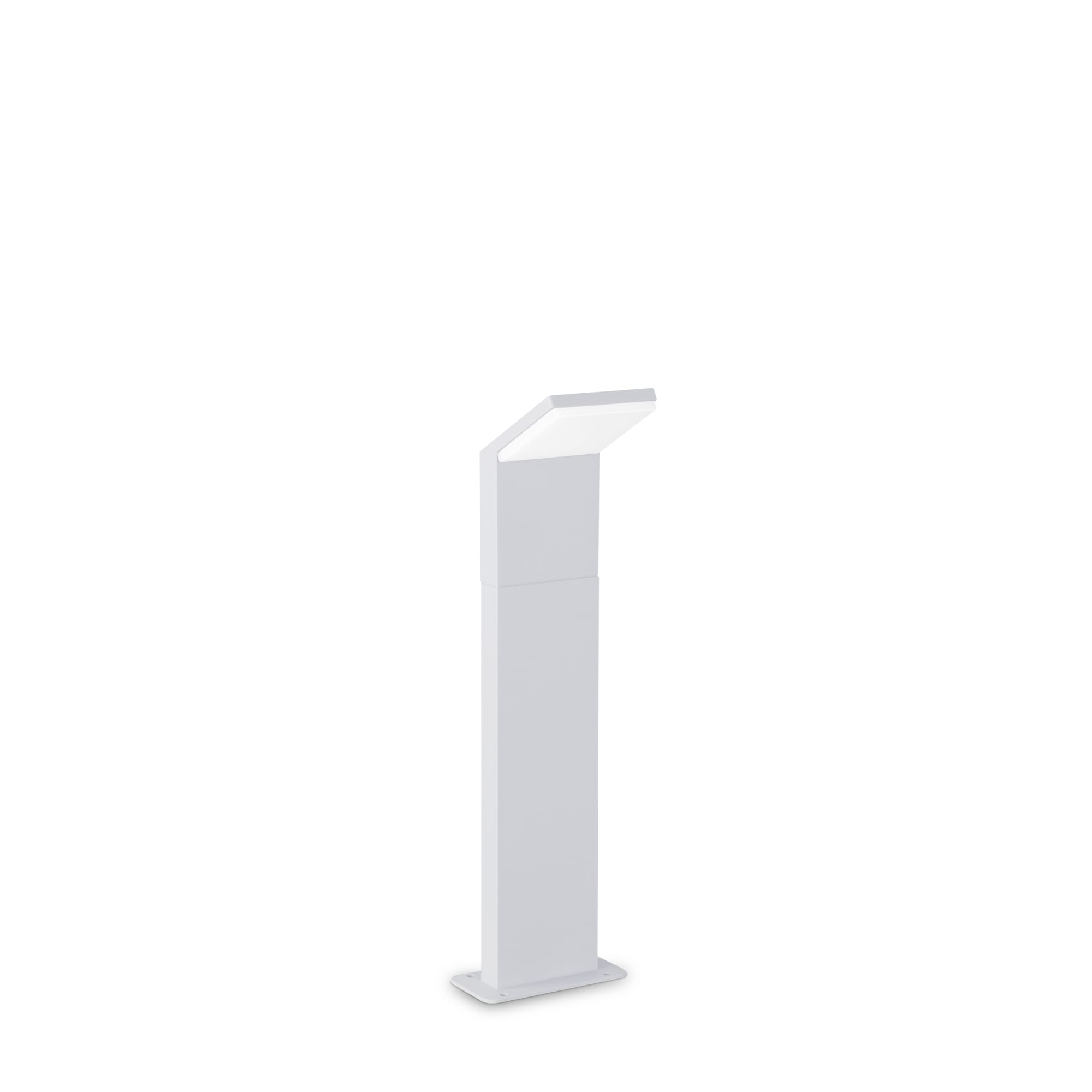 IDEAL LUX SRL IUX322582 STYLE PT H050 BIANCO 4000K
