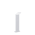 IDEAL LUX SRL IUX322582 STYLE PT H050 BIANCO 4000K