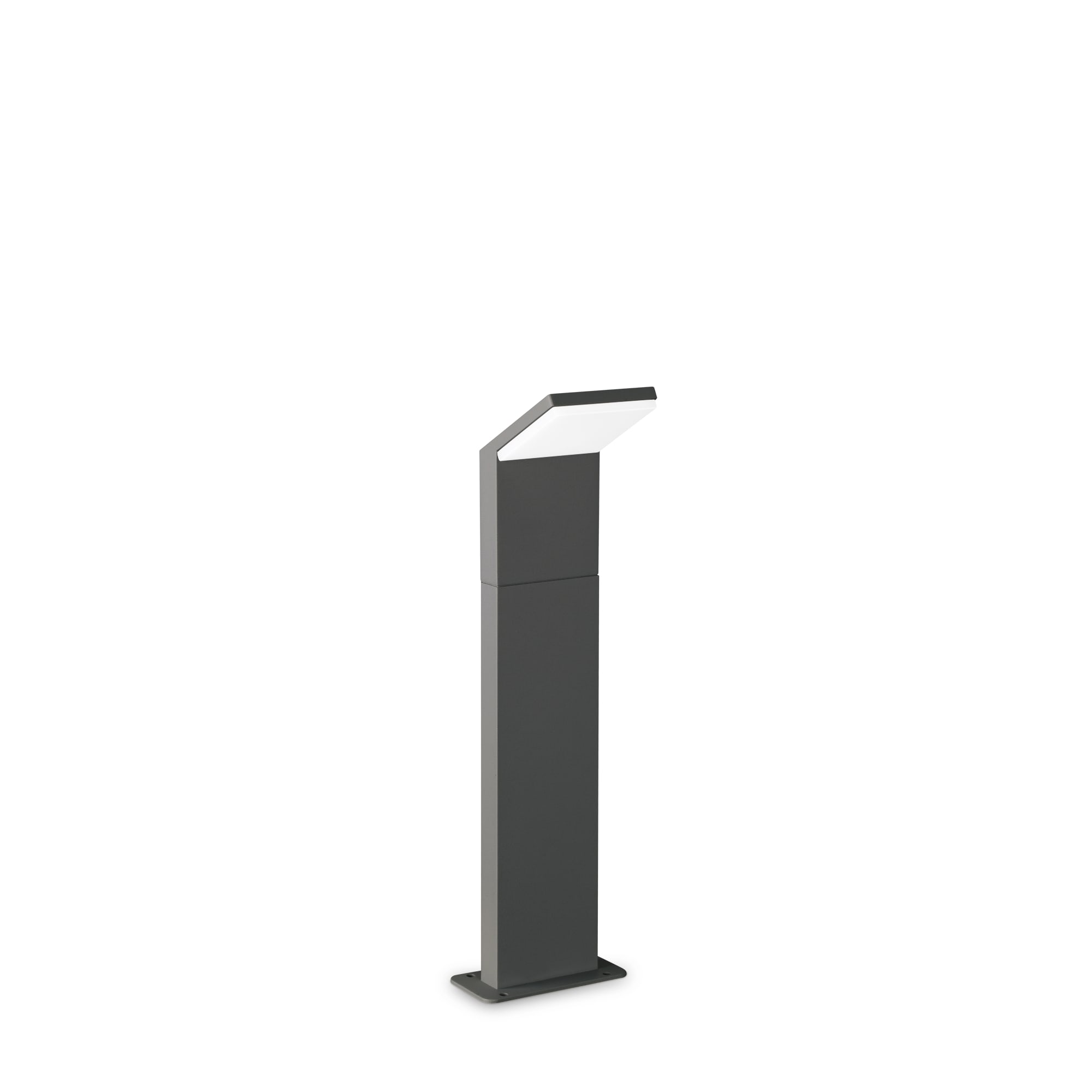 IDEAL LUX SRL IUX322599 STYLE PT H050 ANTRACITE 4000K