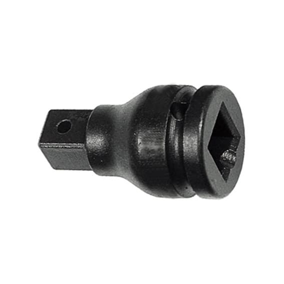 ABC TOOLS SPA ABCA32262302 RACCORDO AUM.A 3226/23 GR.2