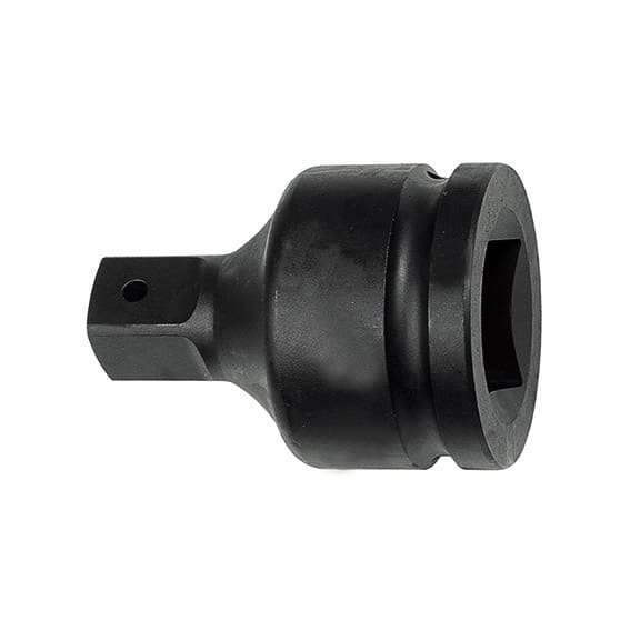 ABC TOOLS SPA ABCA32265302 RACC.AUMENTATORE 1 - 1 ?