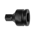 ABC TOOLS SPA ABCA32265302 RACC.AUMENTATORE 1 - 1 ?