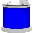 SIRENA SIR32261 TWS LED BLU M PR V24DAC GY