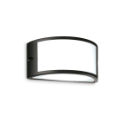IDEAL LUX SRL IUX322728 REX-1 AP1 NERO