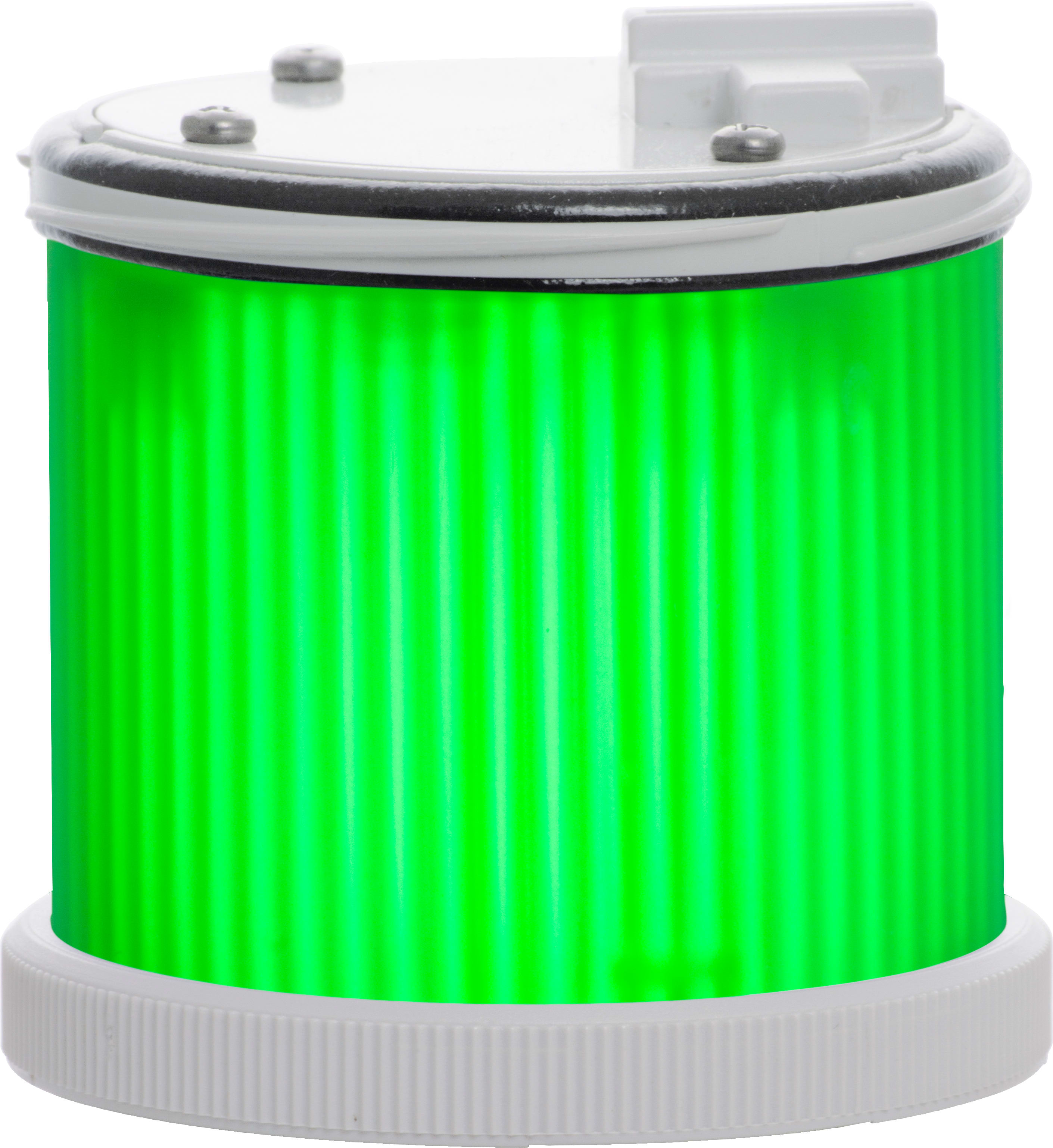 SIRENA - SIR32274 TWS LED GRE M PR V110AC GY