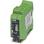 PHOENIX CONTACT PHC2708614 PSI-MOS-PROFIB/FO 850 T-SO CONVERTITORE