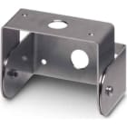 PHOENIX CONTACT - PHC2885870 RAD-ANT-VAN-MKT ACCESSORIO PER ANTENNE