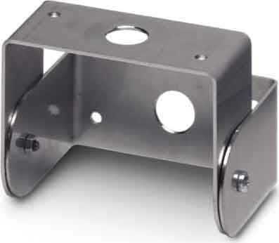 PHOENIX CONTACT PHC2885870 RAD-ANT-VAN-MKT ANTENNA