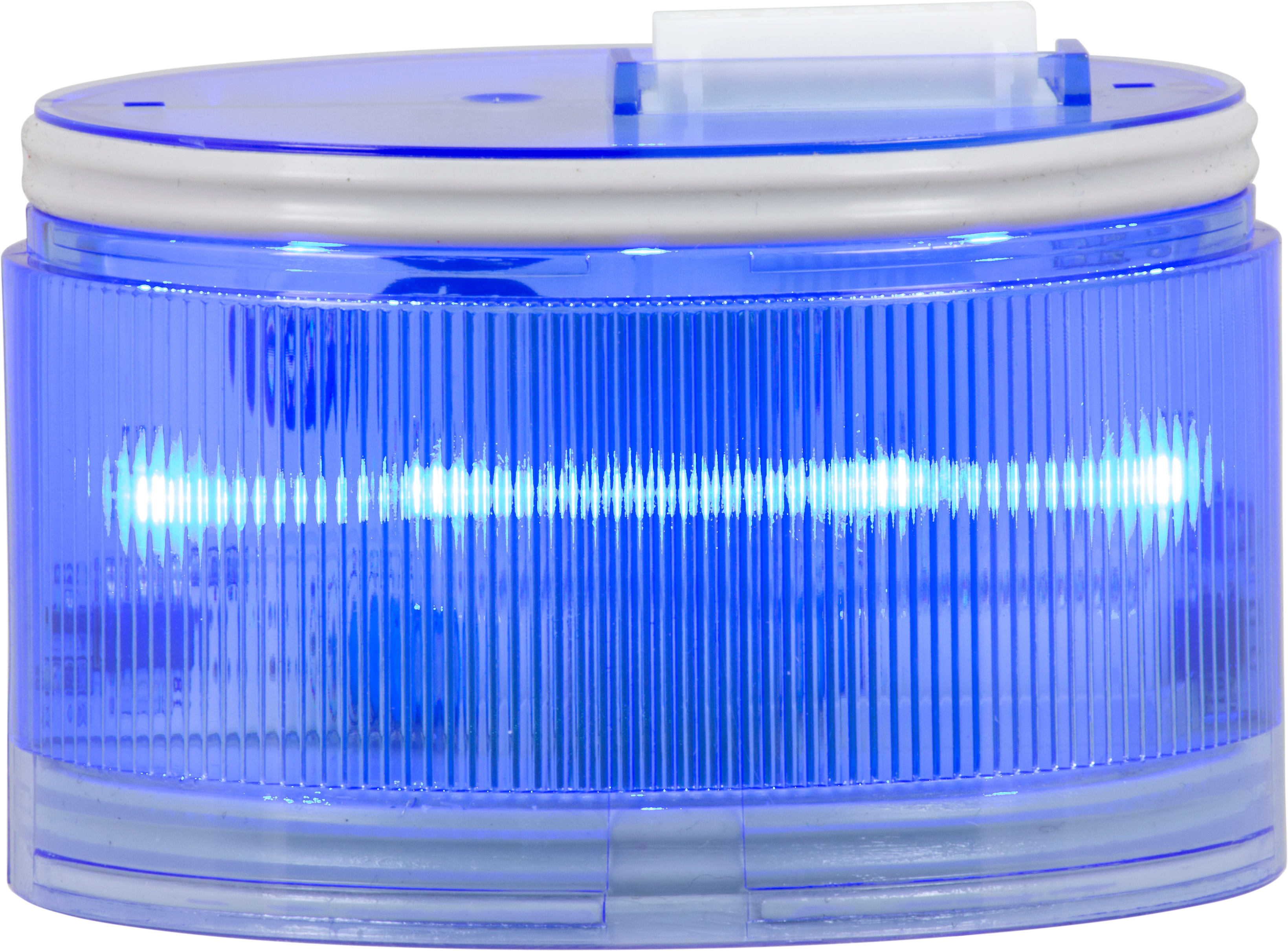 SIRENA SIR32331 ELYPS LM BLUE ALLCOLOR