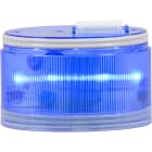 SIRENA SIR32331 ELYPS LM BLUE ALLCOLOR