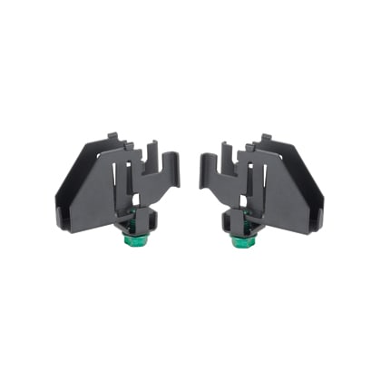 PANDUIT PANWGINTSPLBL THE WYR-GRID INTERSECTION SPLICE CONNECT